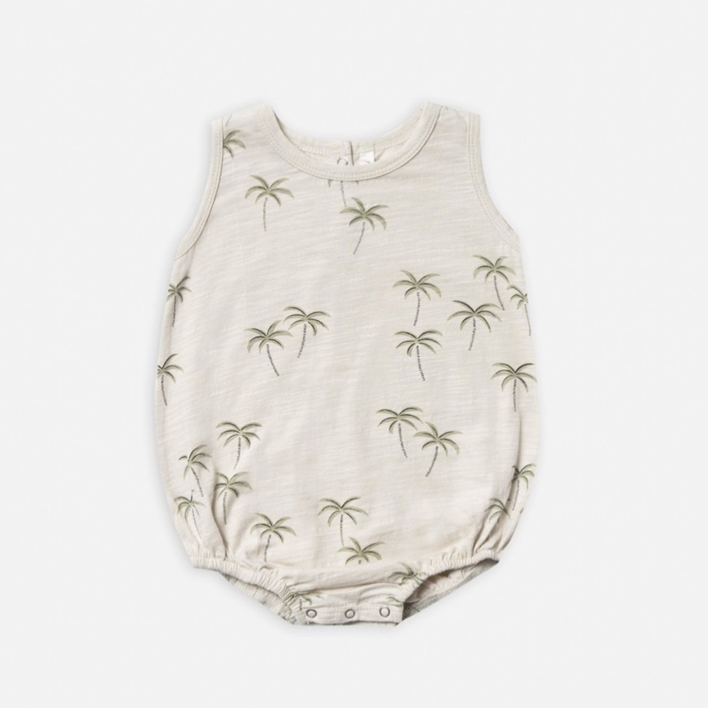 NWT Rylee and Cru Bubble